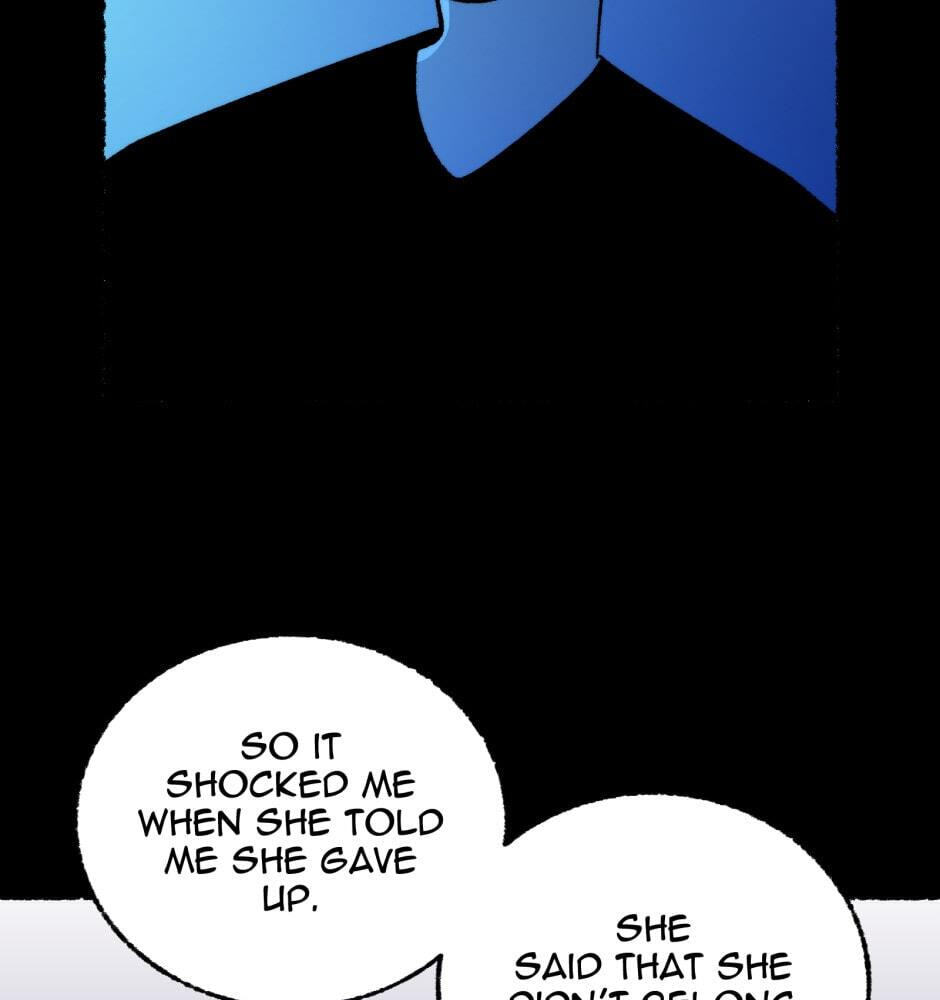 Equalizer! Chapter 81.5 page 73 - 