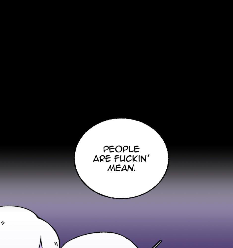Equalizer! Chapter 81.5 page 75 - 