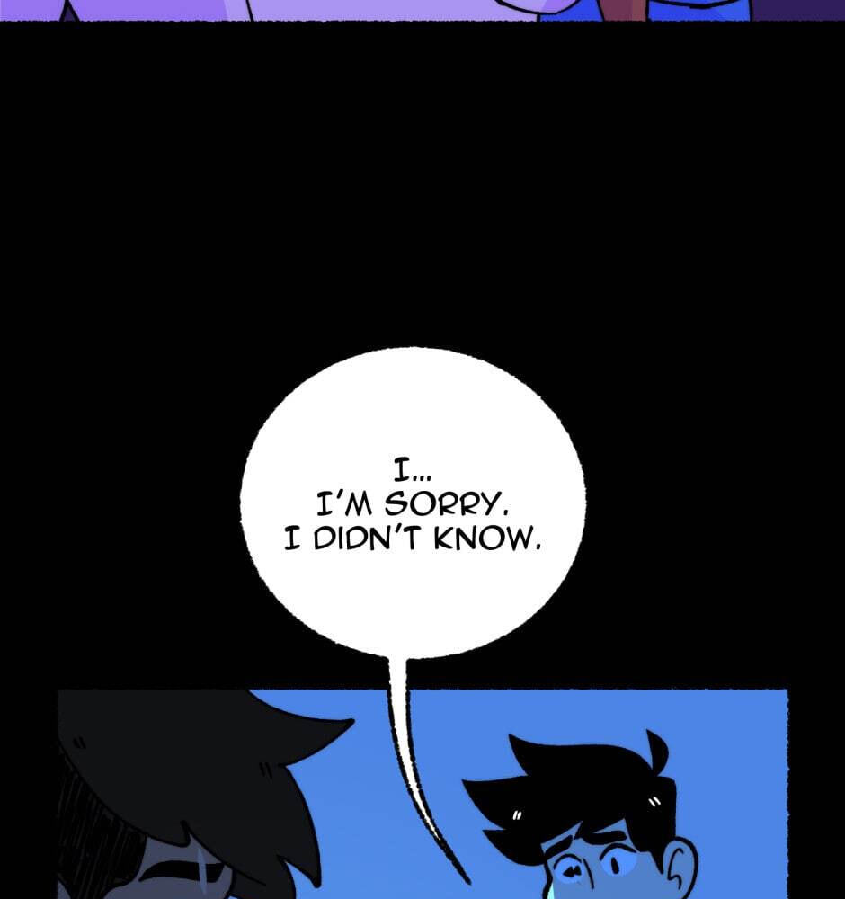 Equalizer! Chapter 81.5 page 77 - 