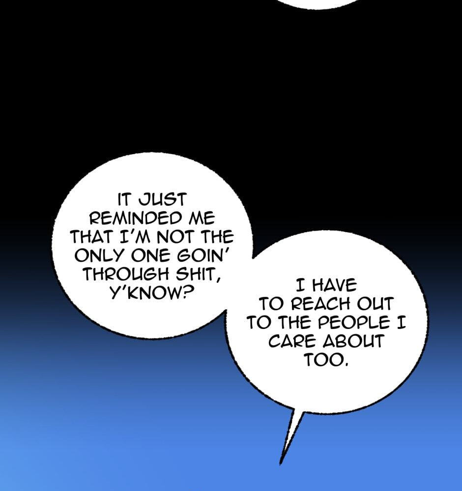 Equalizer! Chapter 81.5 page 79 - 
