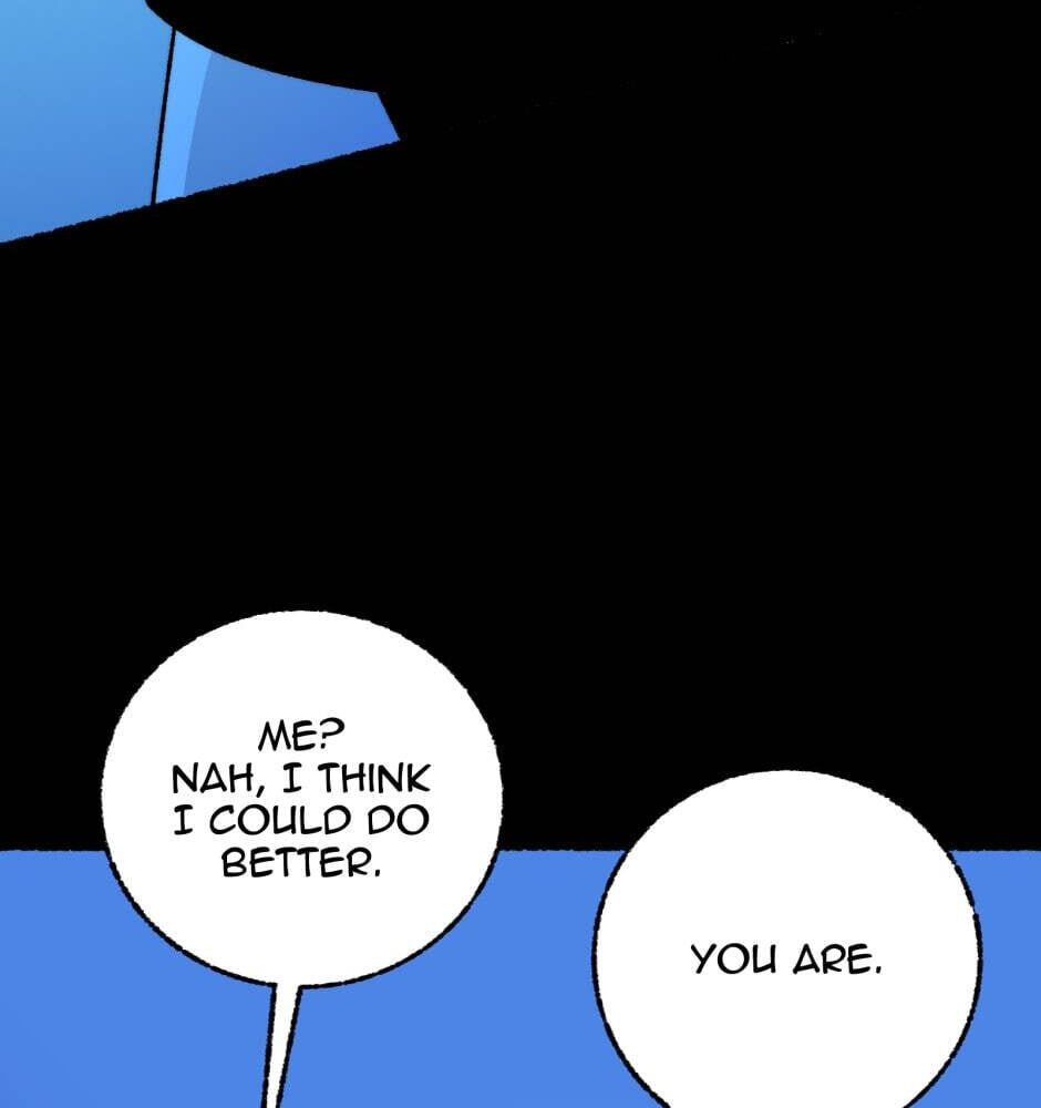 Equalizer! Chapter 81.5 page 84 - 