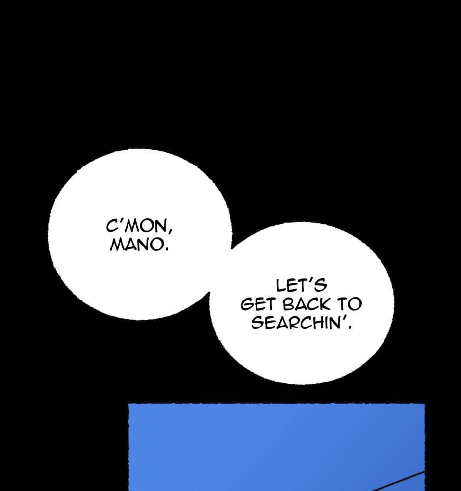 Equalizer! Chapter 81.5 page 86 - 