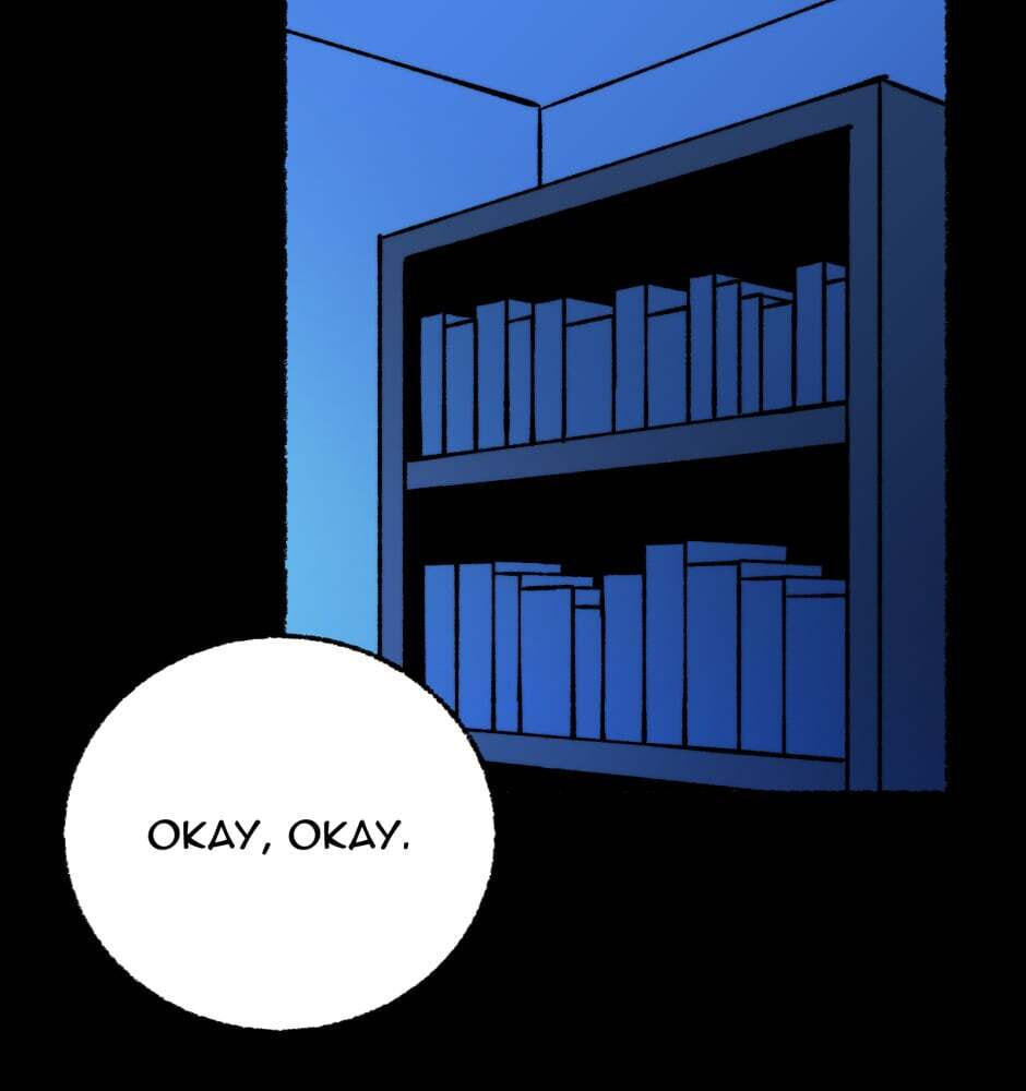 Equalizer! Chapter 81.5 page 87 - 