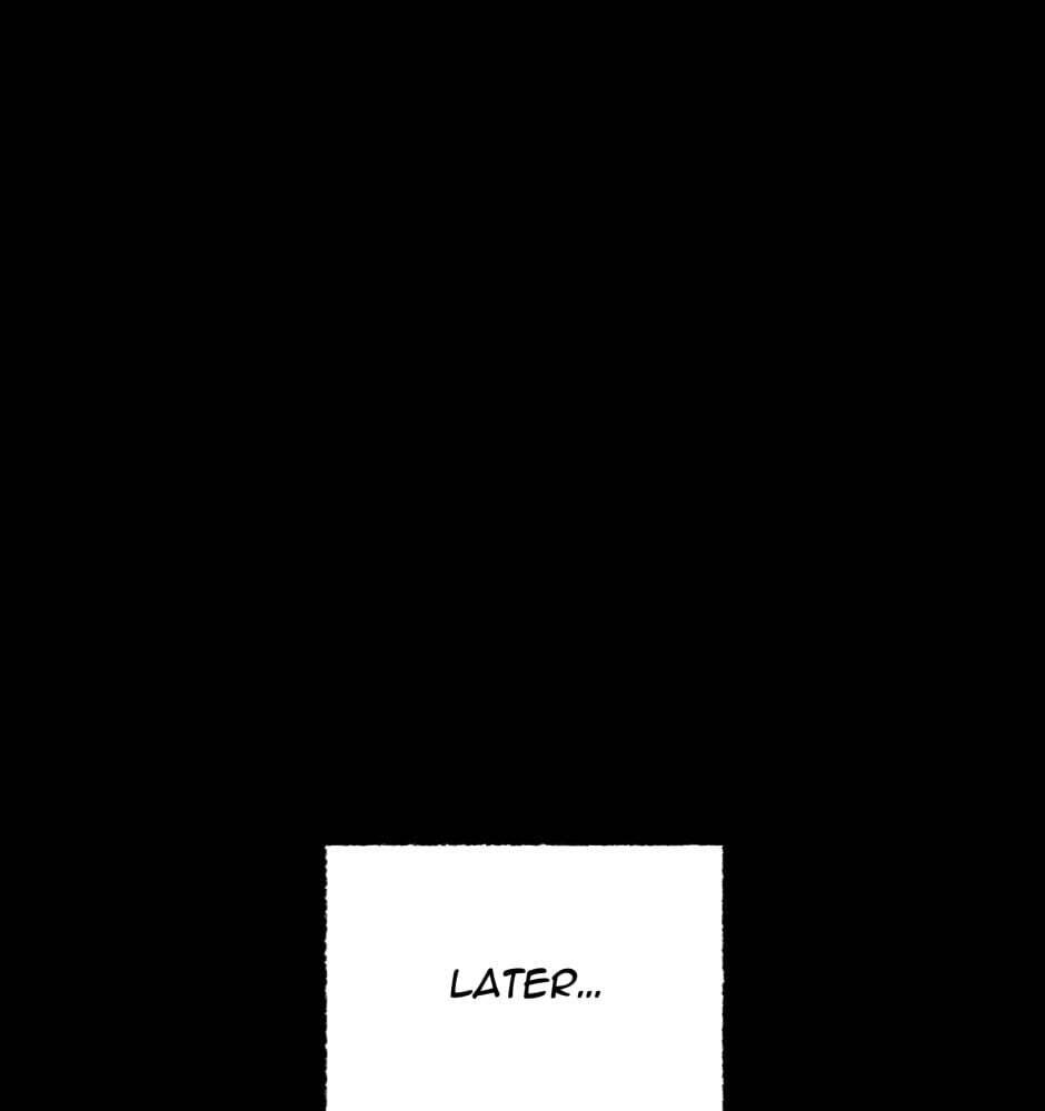 Equalizer! Chapter 81.5 page 88 - 