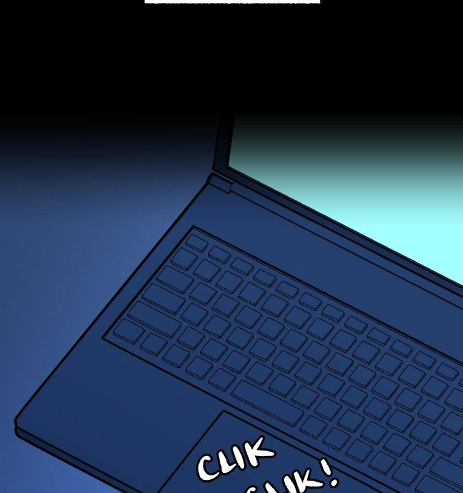 Equalizer! Chapter 81.5 page 89 - 