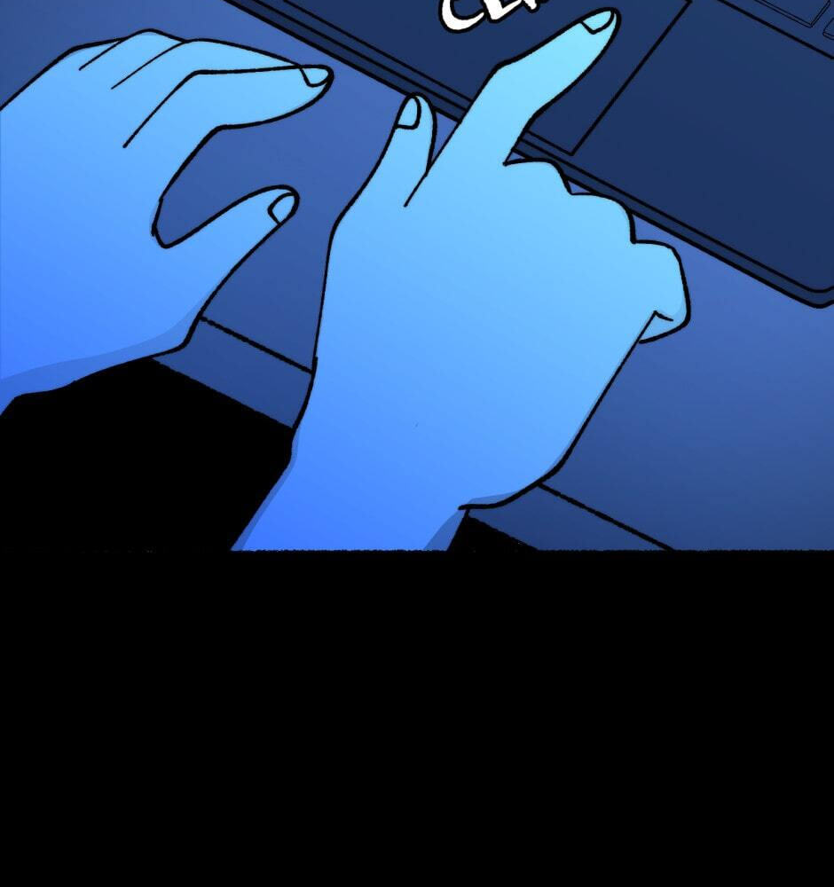 Equalizer! Chapter 81.5 page 90 - 