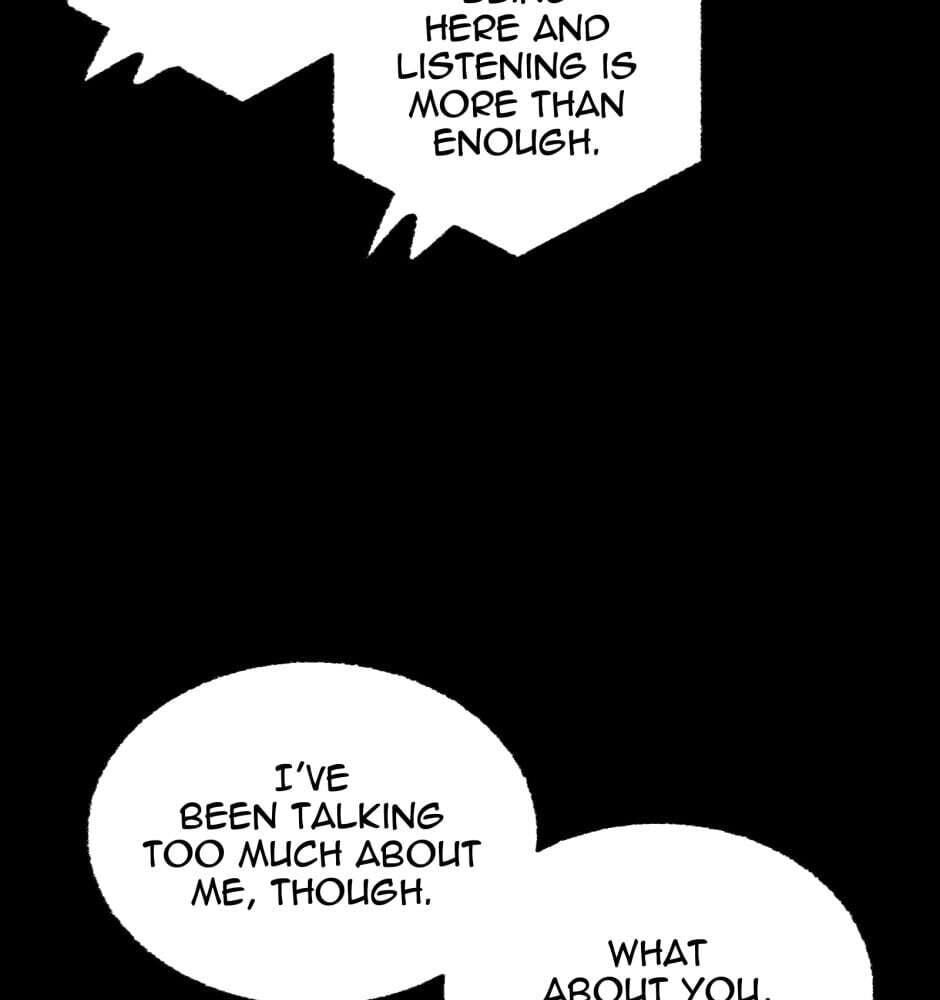 Equalizer! Chapter 81.5 page 10 - 