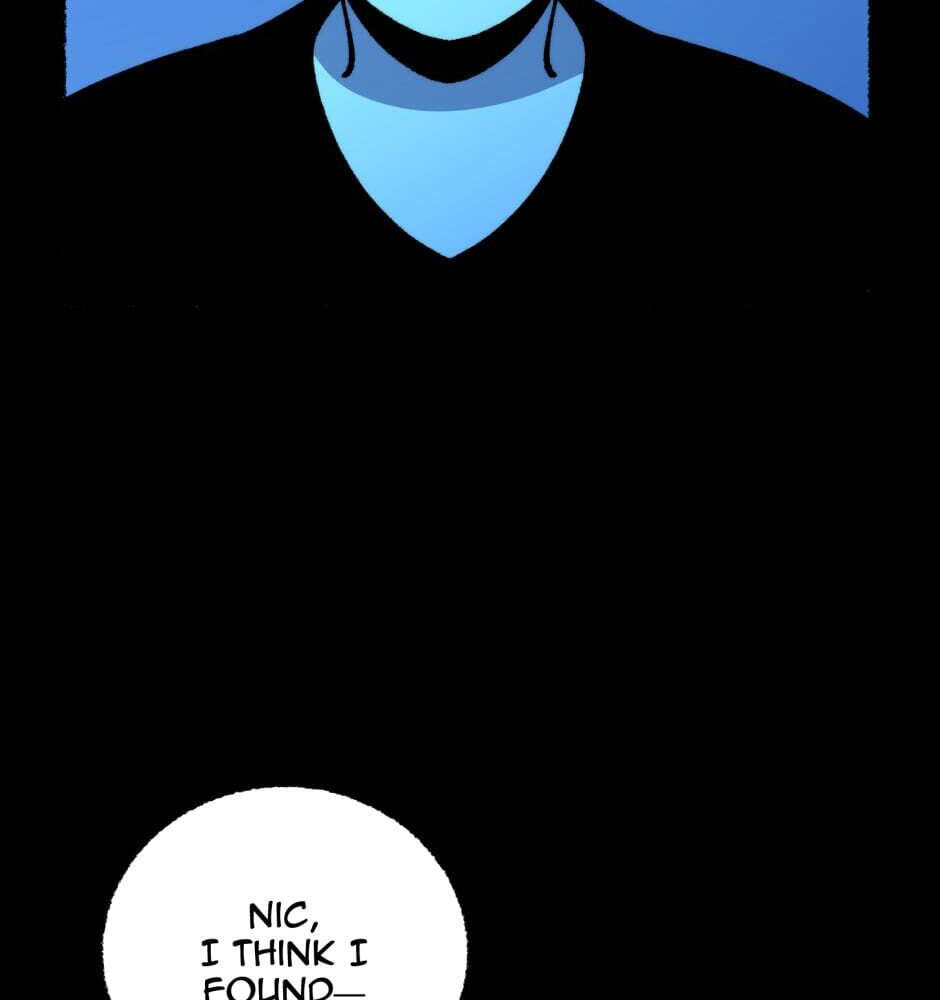 Equalizer! Chapter 81.5 page 92 - 