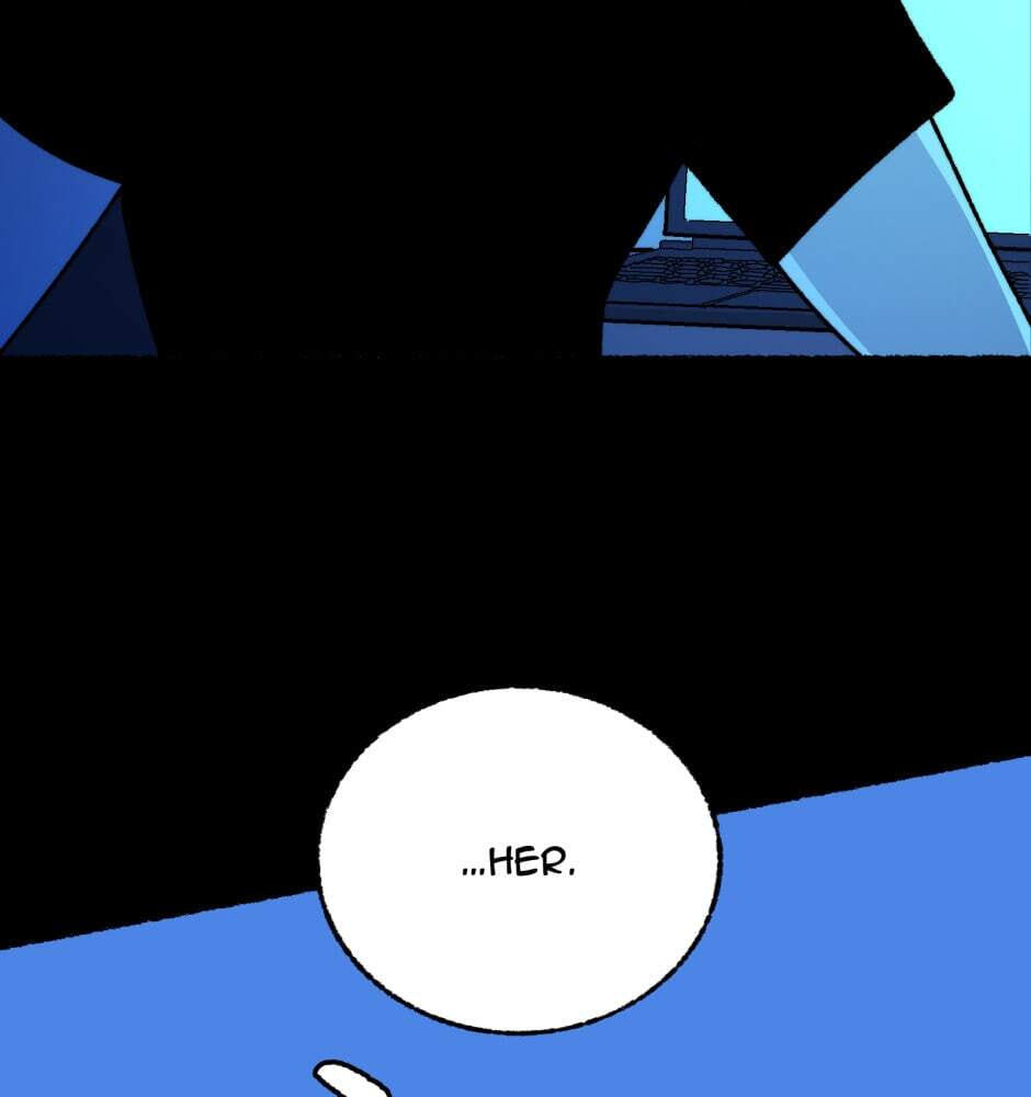 Equalizer! Chapter 81.5 page 94 - 