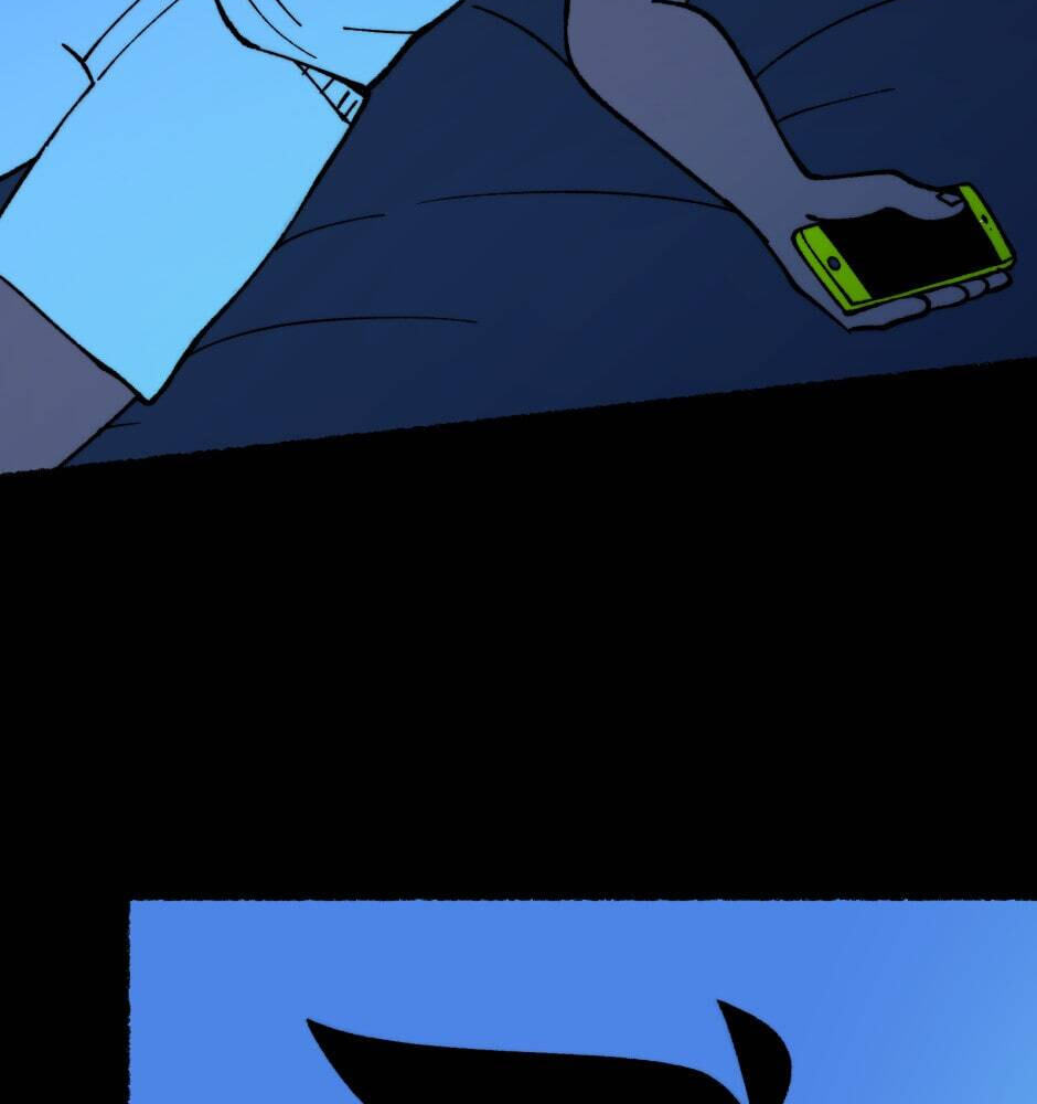 Equalizer! Chapter 81.5 page 96 - 