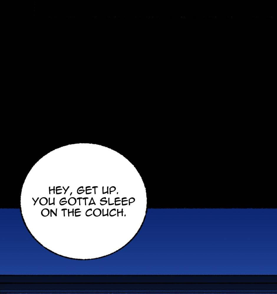 Equalizer! Chapter 81.5 page 98 - 