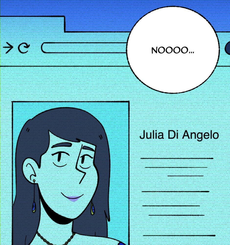 Equalizer! Chapter 81.5 page 99 - 