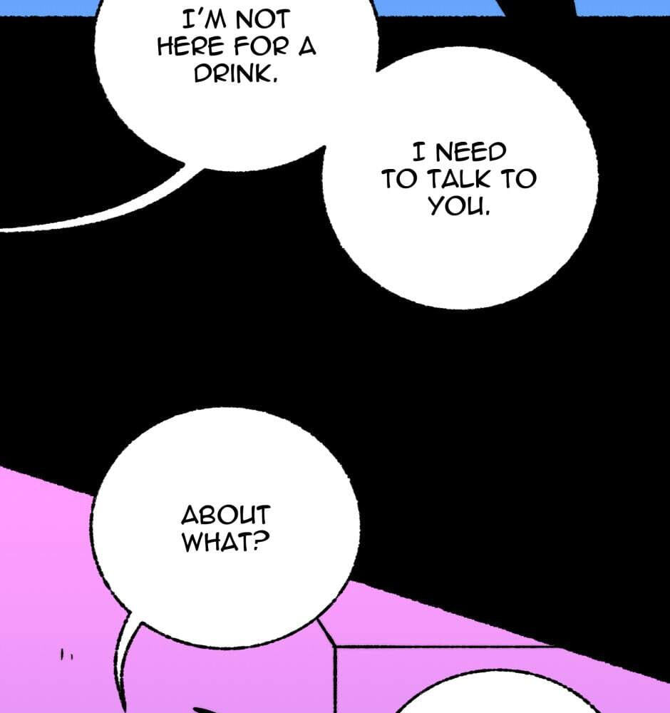 Equalizer! Chapter 81.6 page 17 - 