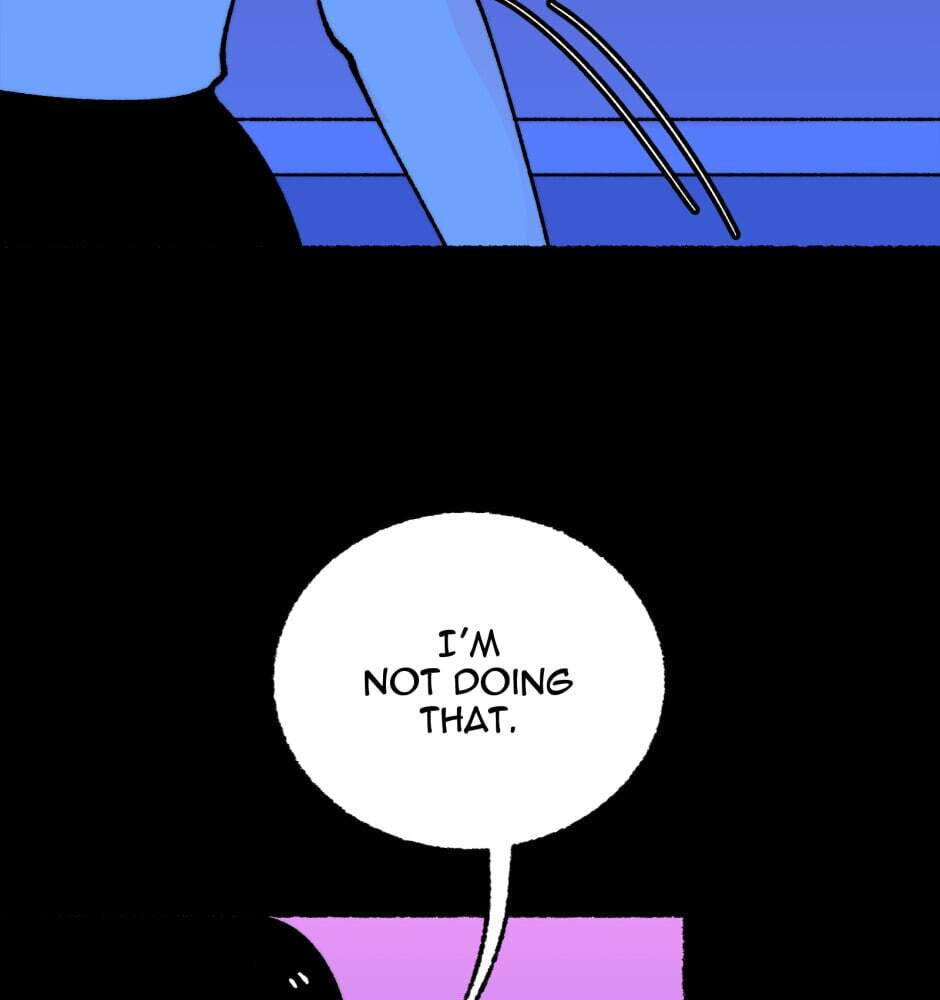 Equalizer! Chapter 81.6 page 19 - 