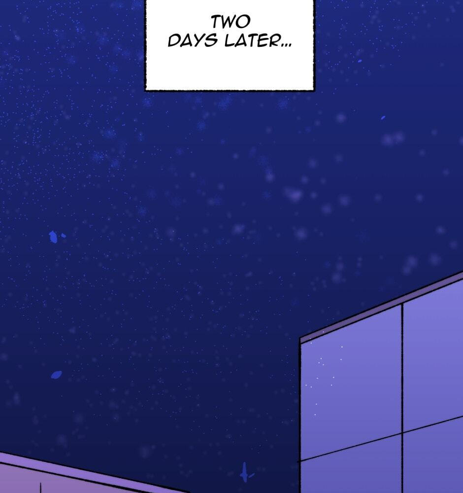 Equalizer! Chapter 81.6 page 3 - 