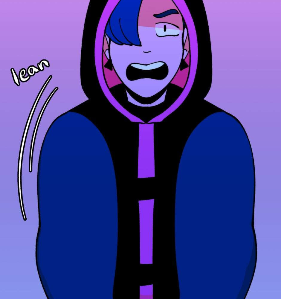 Equalizer! Chapter 81.6 page 22 - 