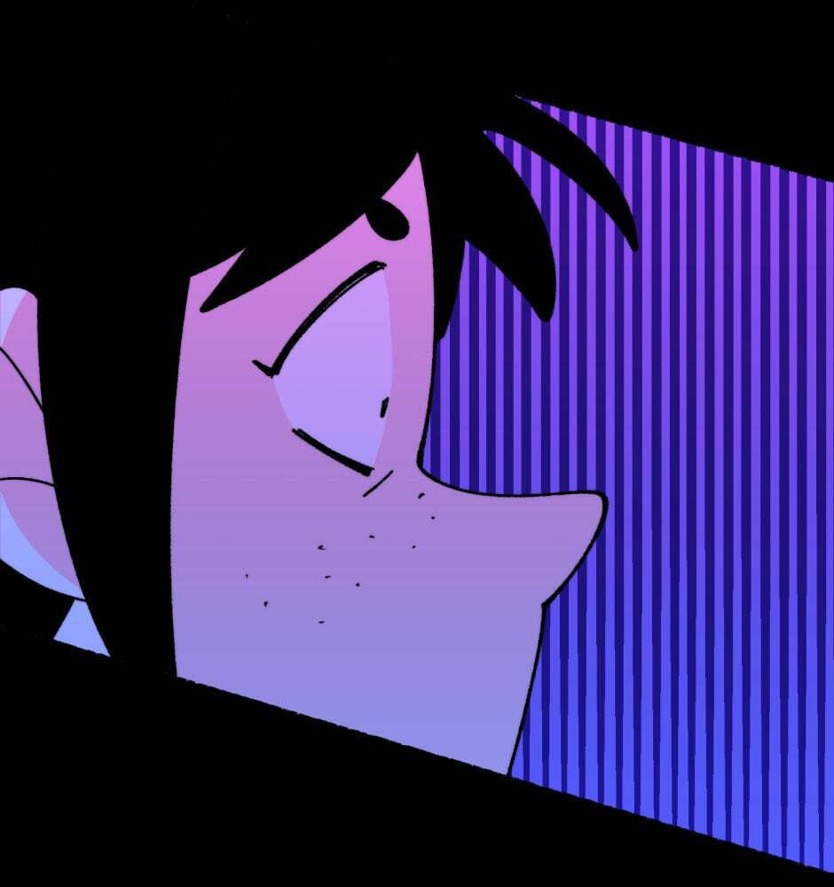 Equalizer! Chapter 81.6 page 24 - 