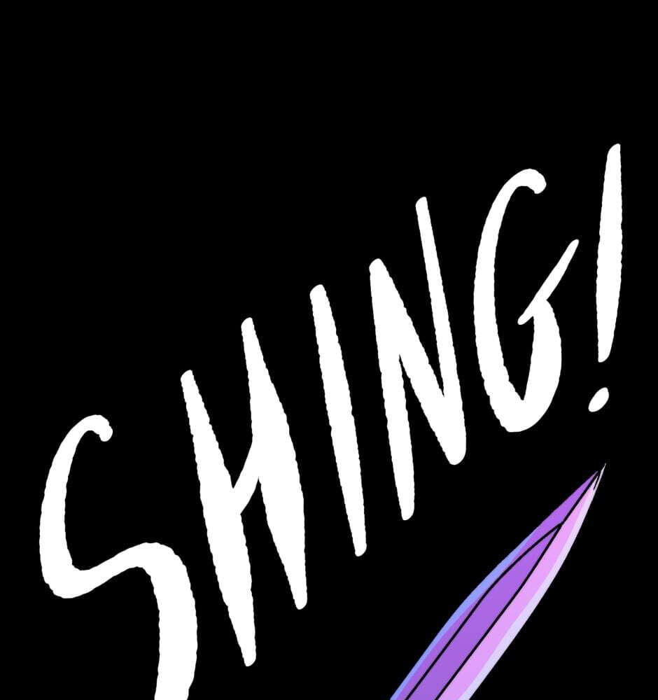 Equalizer! Chapter 81.6 page 25 - 