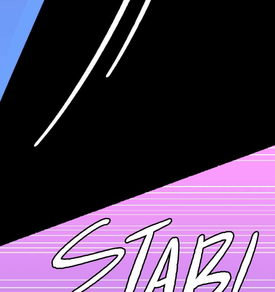 Equalizer! Chapter 81.6 page 27 - 