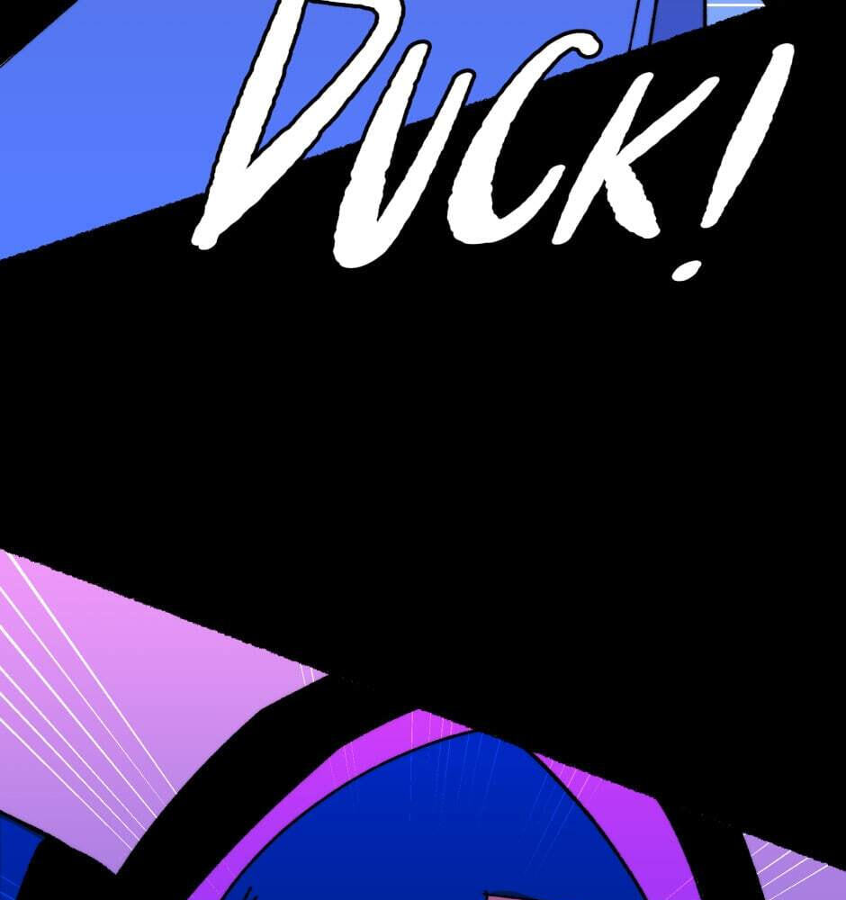 Equalizer! Chapter 81.6 page 29 - 