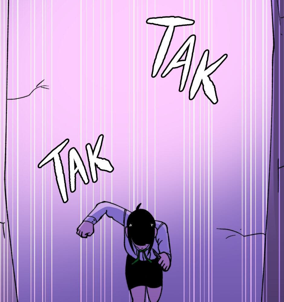 Equalizer! Chapter 81.6 page 34 - 