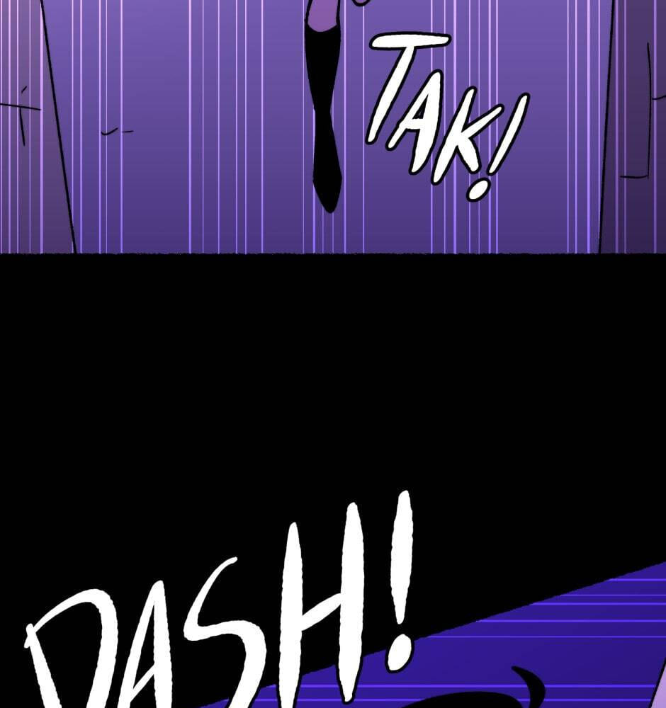 Equalizer! Chapter 81.6 page 35 - 