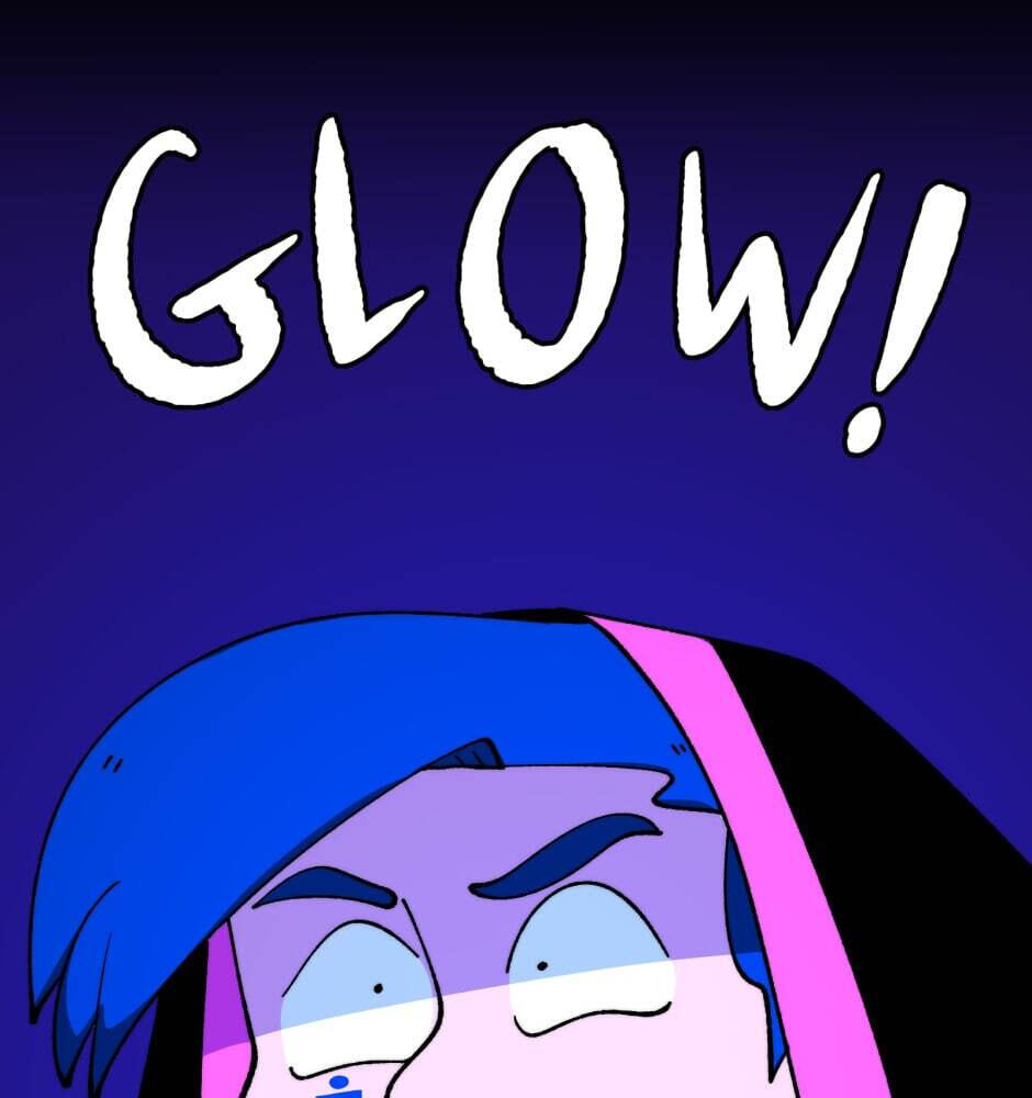 Equalizer! Chapter 81.6 page 39 - 