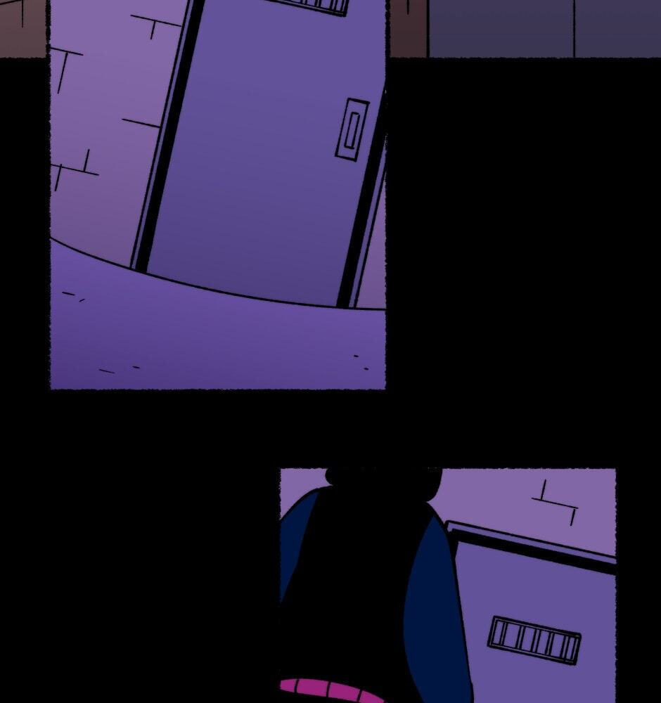 Equalizer! Chapter 81.6 page 5 - 