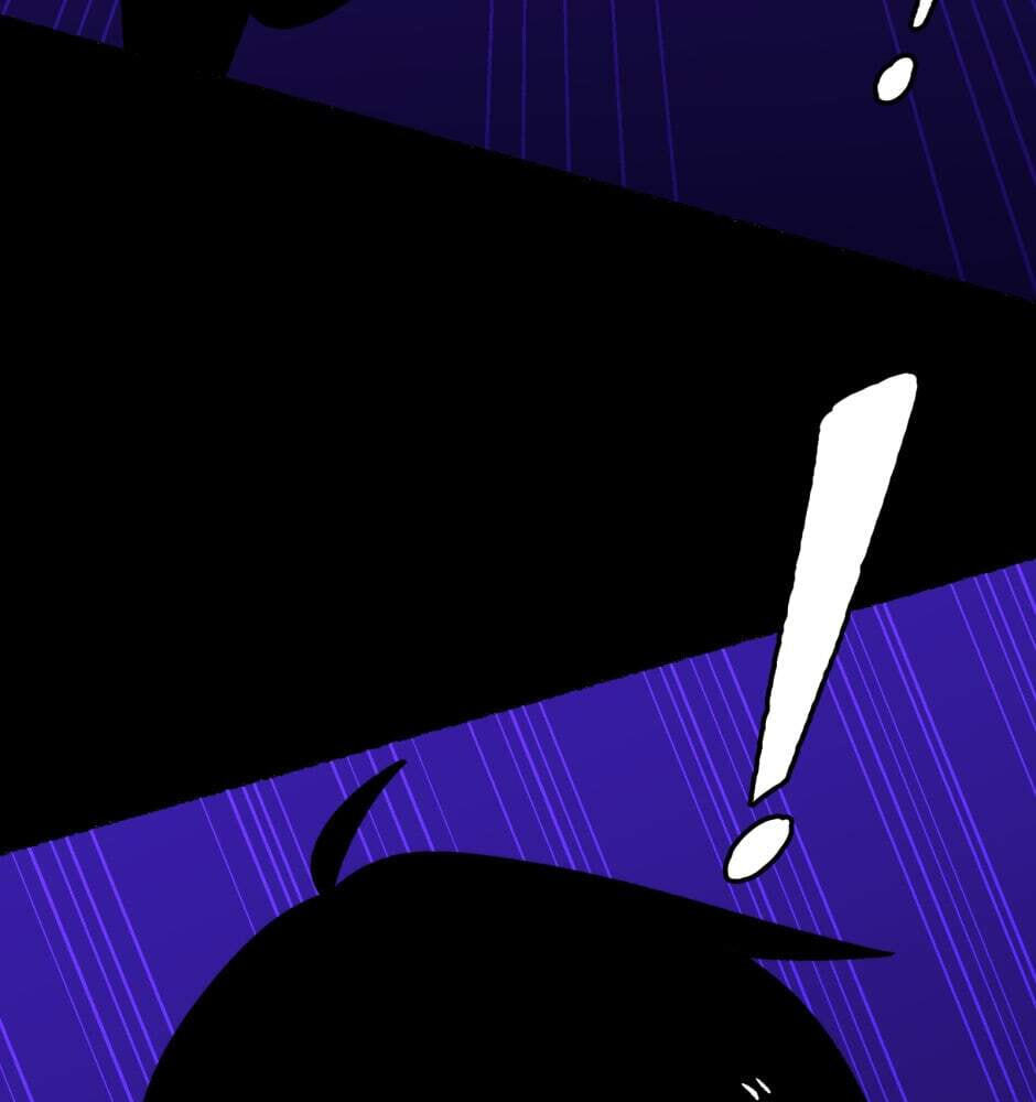 Equalizer! Chapter 81.6 page 43 - 