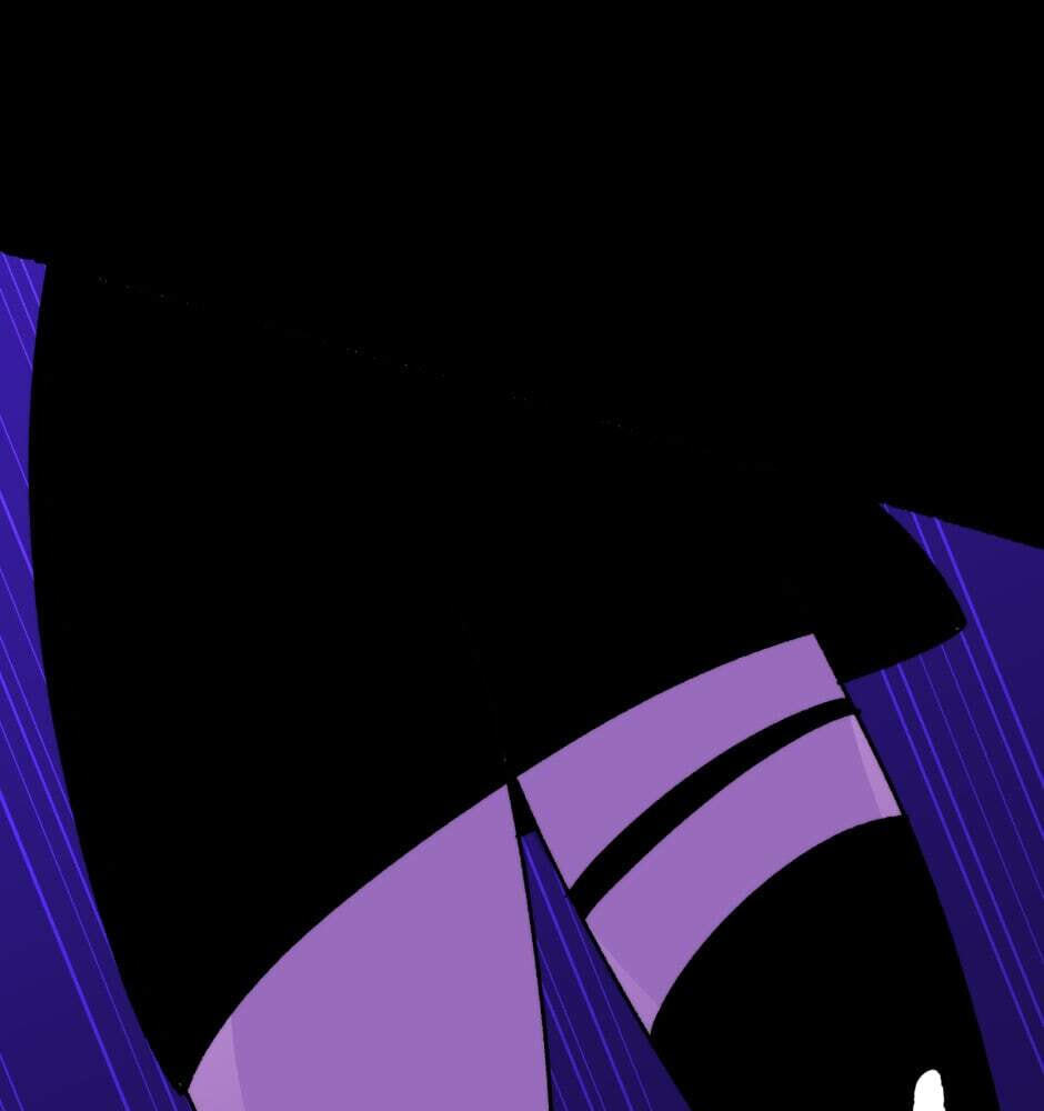 Equalizer! Chapter 81.6 page 45 - 