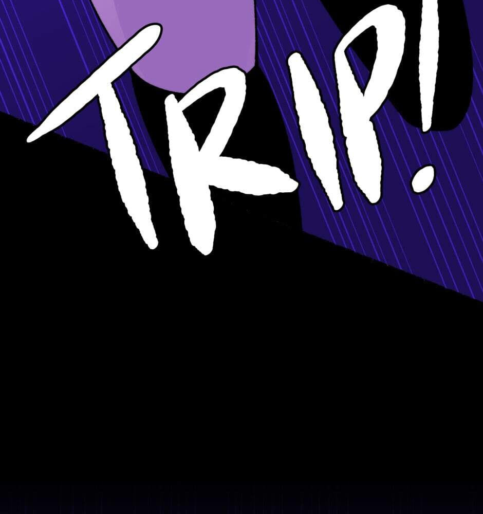 Equalizer! Chapter 81.6 page 46 - 