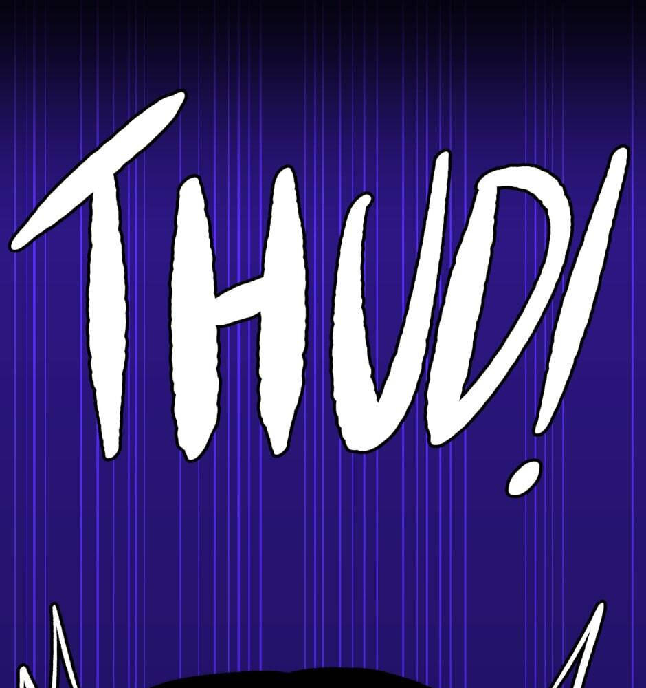 Equalizer! Chapter 81.6 page 47 - 
