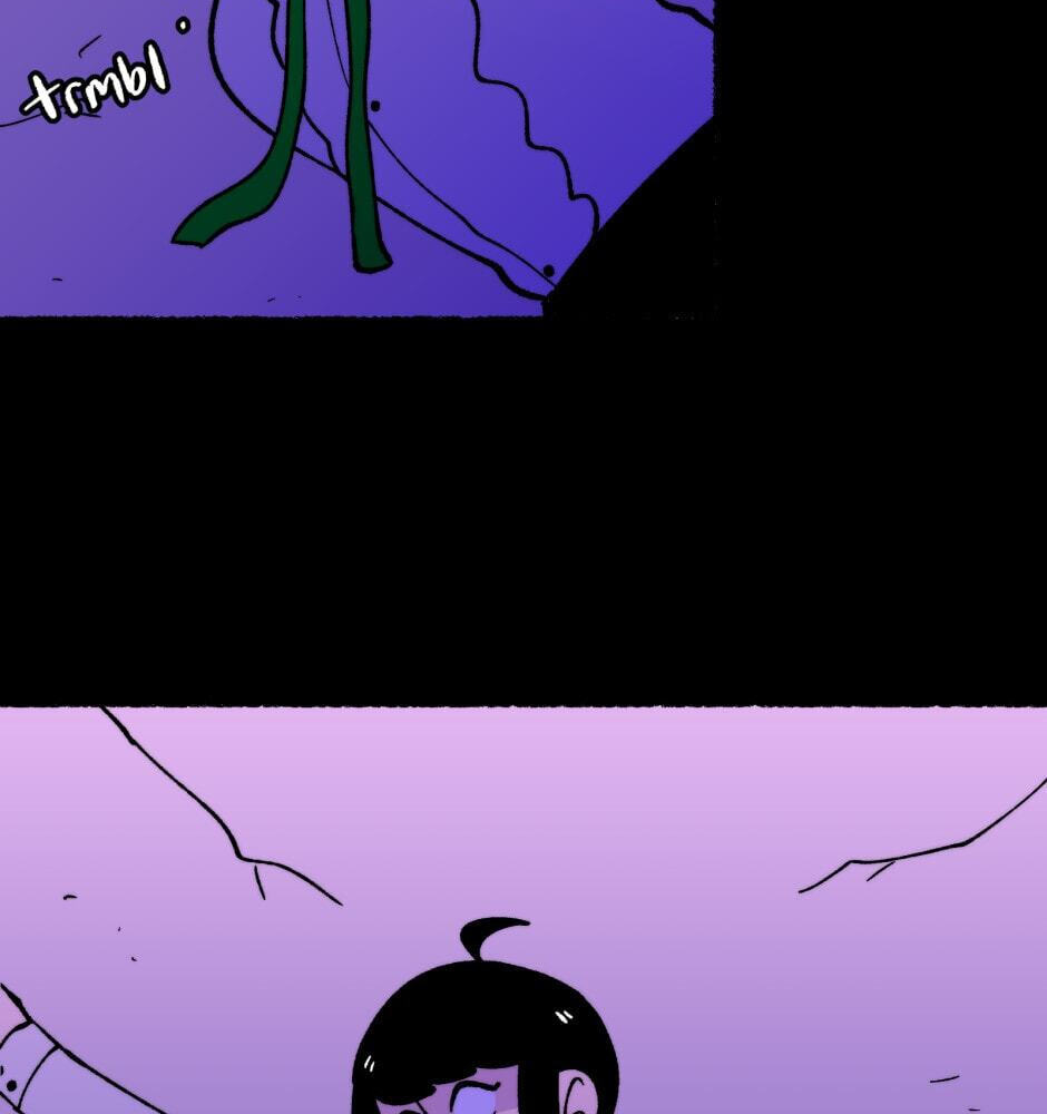 Equalizer! Chapter 81.6 page 50 - 