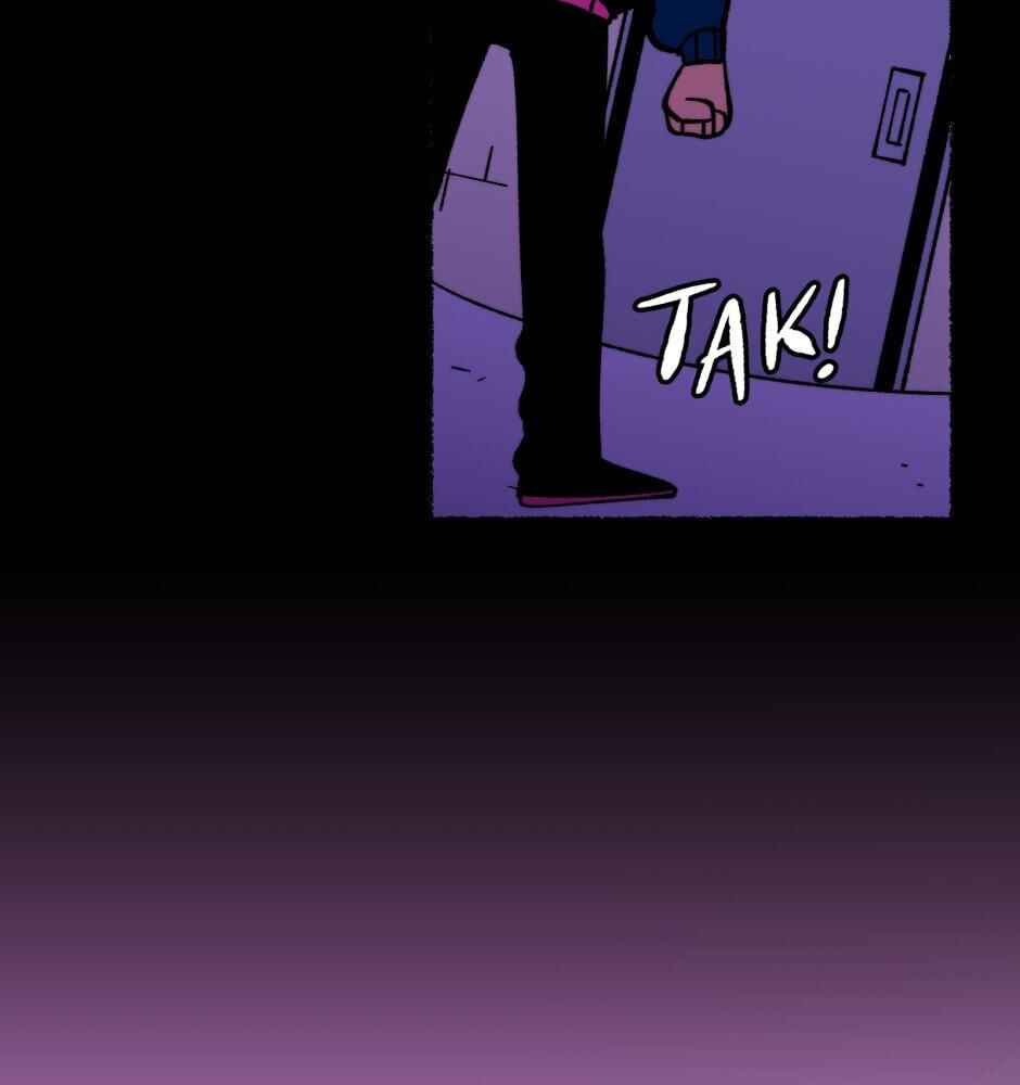 Equalizer! Chapter 81.6 page 6 - 