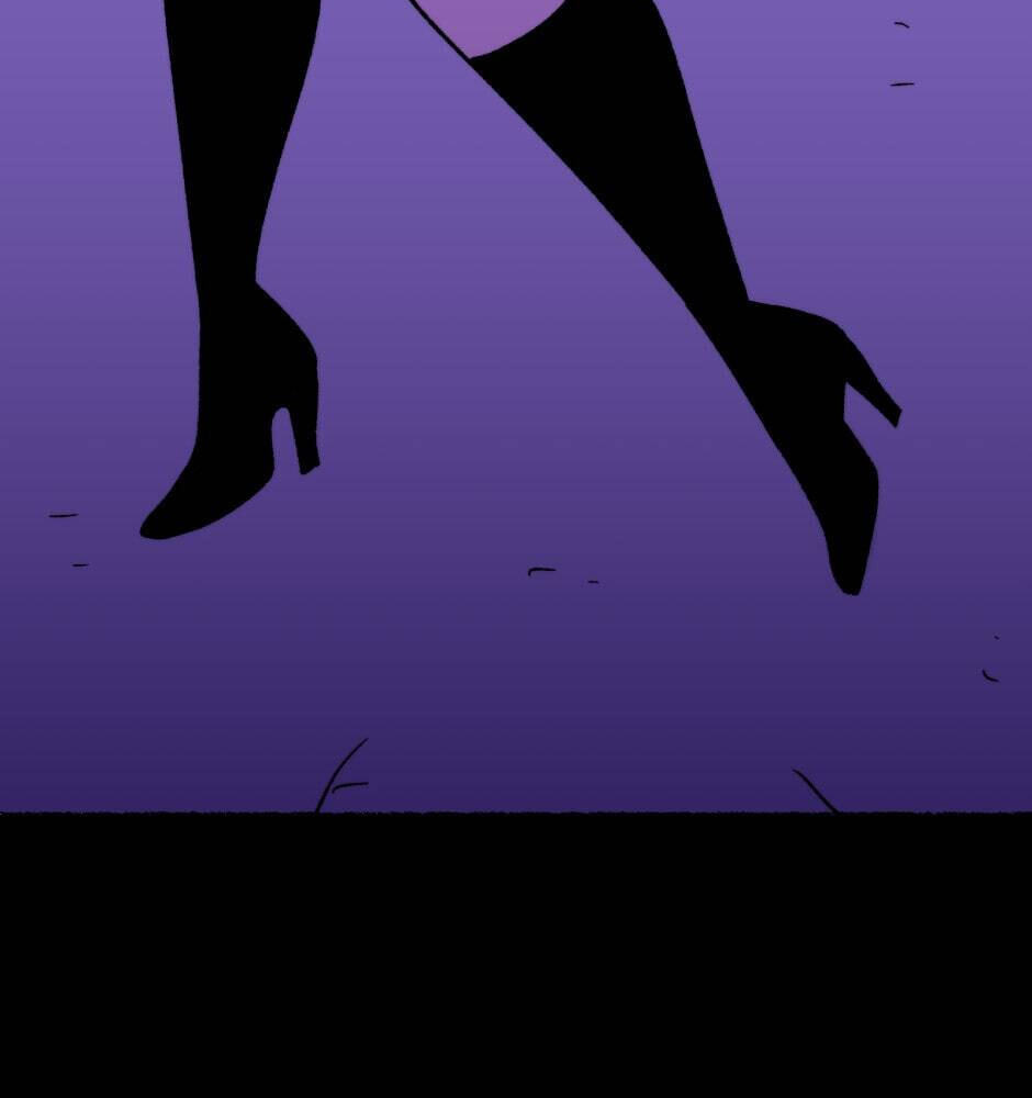 Equalizer! Chapter 81.6 page 52 - 