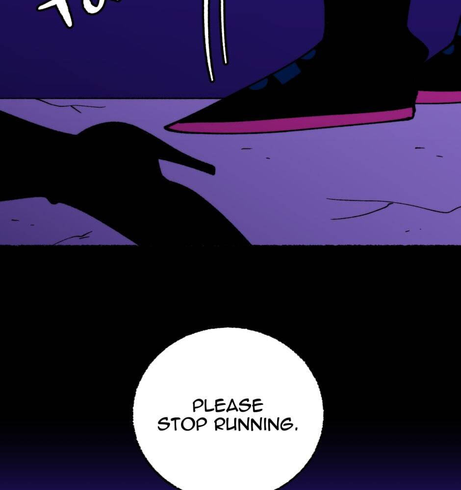 Equalizer! Chapter 81.6 page 54 - 