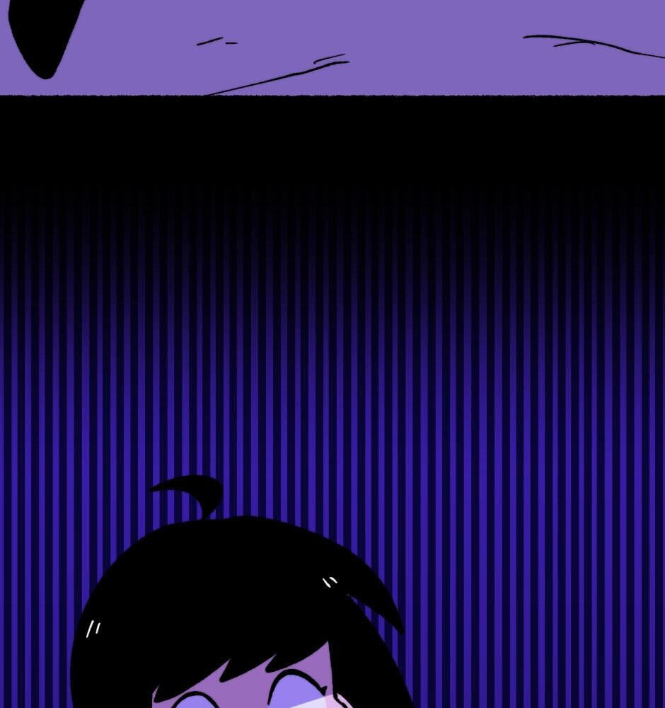 Equalizer! Chapter 81.6 page 61 - 