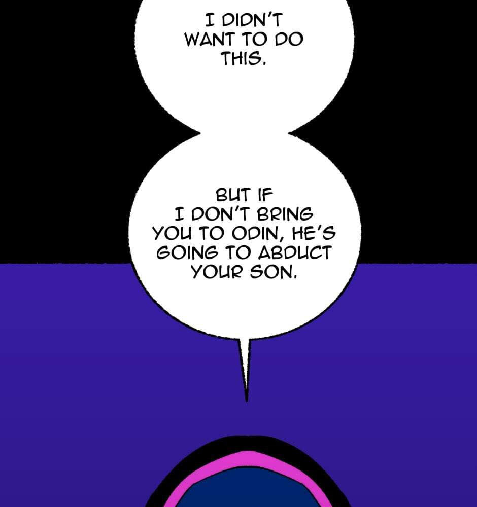 Equalizer! Chapter 81.6 page 65 - 