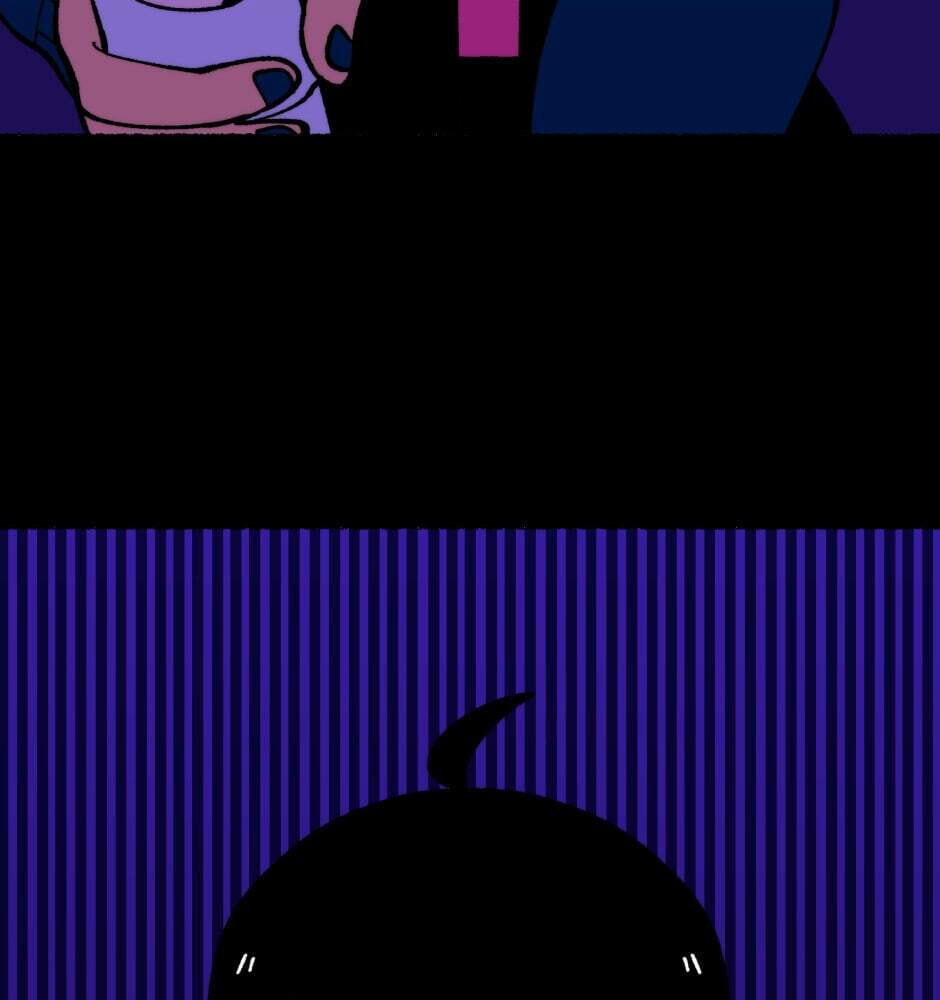 Equalizer! Chapter 81.6 page 67 - 