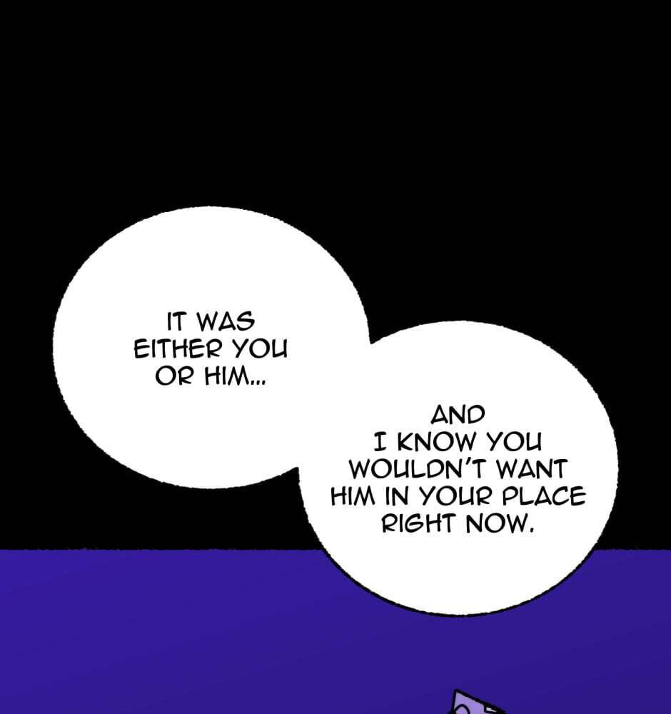 Equalizer! Chapter 81.6 page 69 - 