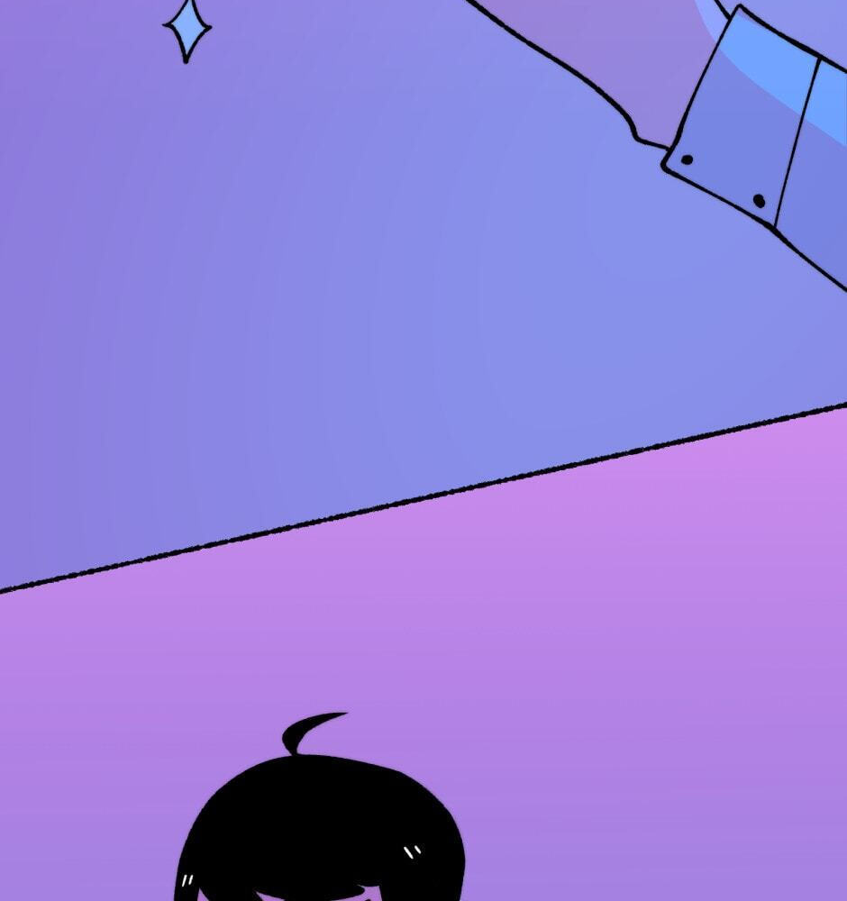 Equalizer! Chapter 81.6 page 8 - 
