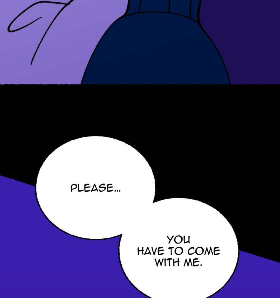 Equalizer! Chapter 81.6 page 71 - 