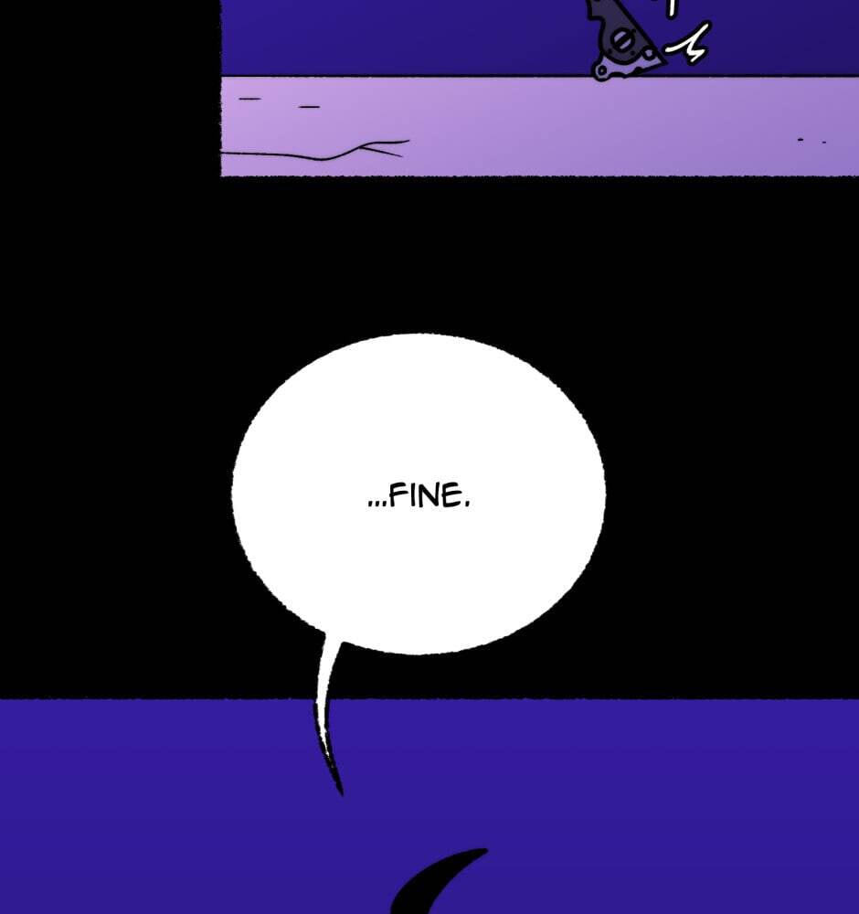 Equalizer! Chapter 81.6 page 75 - 