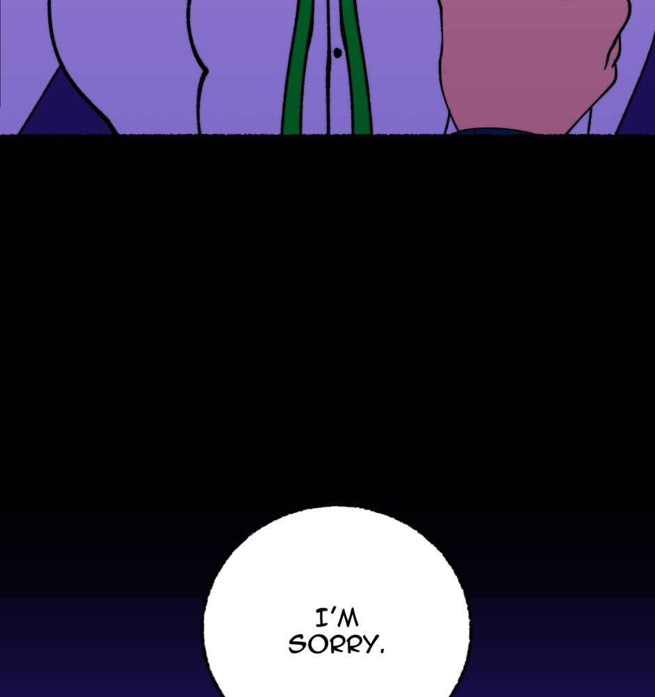 Equalizer! Chapter 81.6 page 77 - 