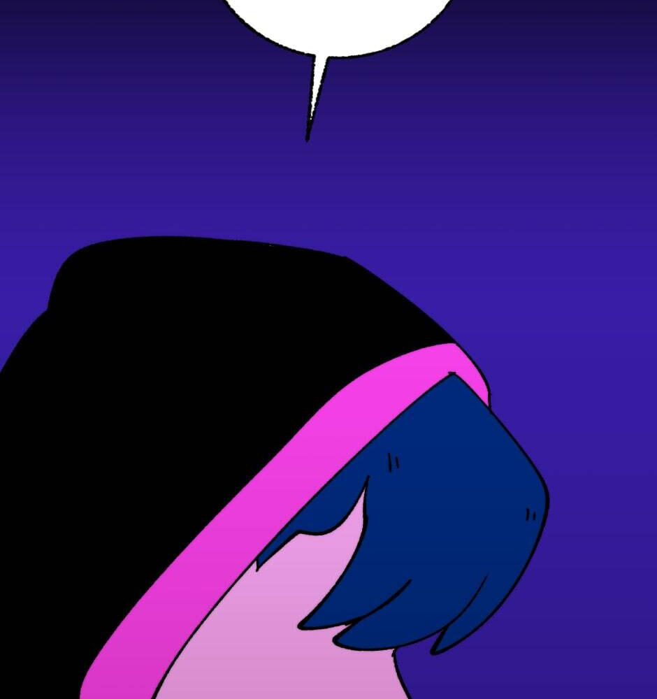Equalizer! Chapter 81.6 page 78 - 