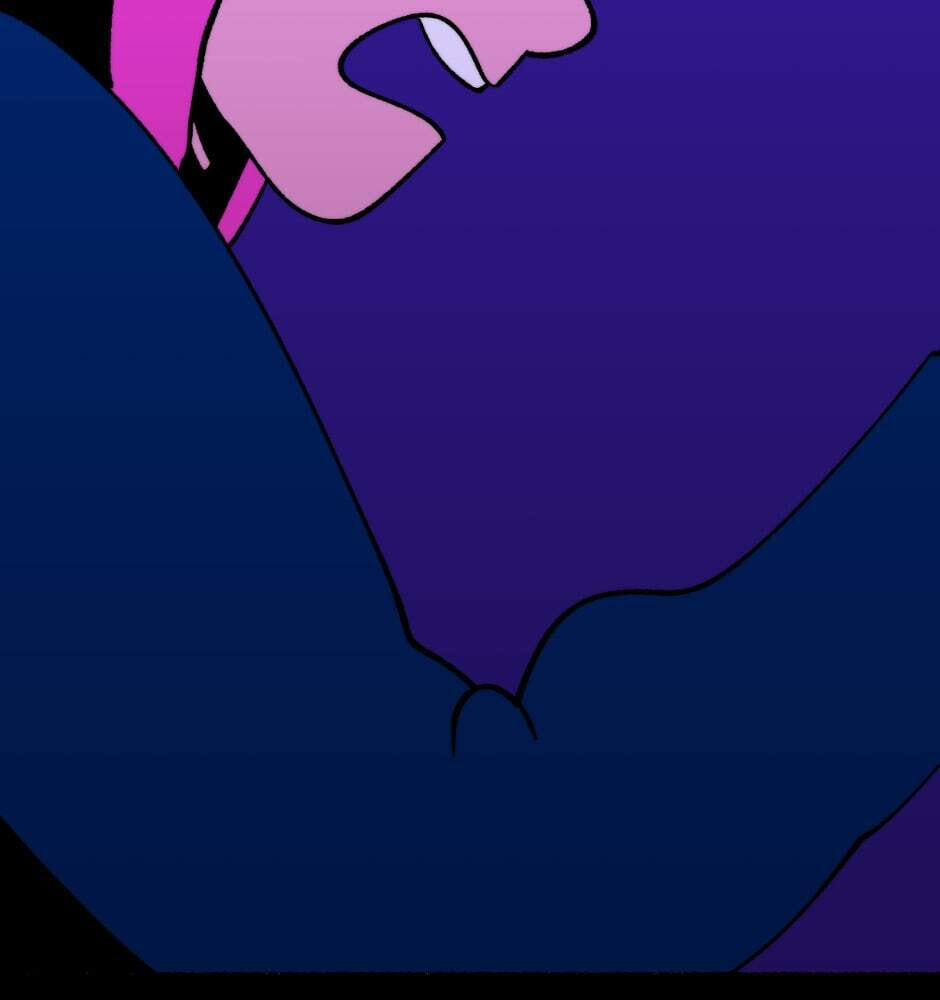 Equalizer! Chapter 81.6 page 79 - 