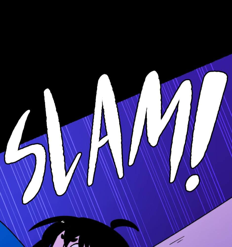 Equalizer! Chapter 81.6 page 80 - 
