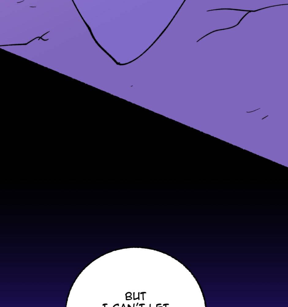 Equalizer! Chapter 81.6 page 82 - 
