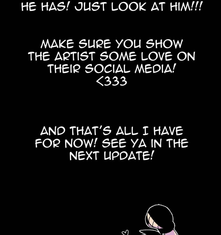 Equalizer! Chapter 81.6 page 88 - 