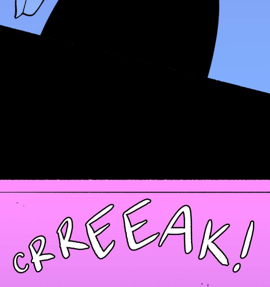 Equalizer! Chapter 81.6 page 10 - 